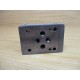 Bosch 0 811 324 103 Valve 0811324103 - New No Box