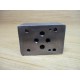 Bosch 0 811 324 103 Valve 0811324103 - New No Box