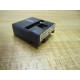Allen Bradley 595-A02 Auxiliary Contact 595-AO2