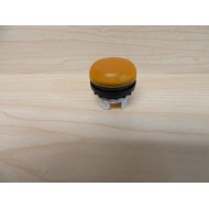 Eaton M22-L-A Cutler Hammer Indicator Light Unit M22LA - New No Box