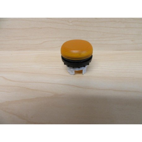 Eaton M22-L-A Cutler Hammer Indicator Light Unit M22LA - New No Box