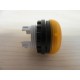 Eaton M22-L-A Cutler Hammer Indicator Light Unit M22LA - New No Box