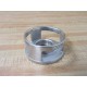Allen Bradley 800T-N310J 30mm Protective Ring 800TN310J - New No Box