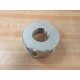 Allen Bradley 800T-N310J 30mm Protective Ring 800TN310J - New No Box