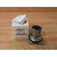 Cutler Hammer 10250T24111 Roto-Push Operator Button
