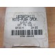 Cutler Hammer 10250T24111 Roto-Push Operator Button