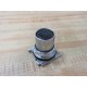 Cutler Hammer 10250T24111 Roto-Push Operator Button