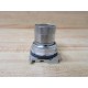 Cutler Hammer 10250T24111 Roto-Push Operator Button