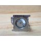 Cutler Hammer 10250T24111 Roto-Push Operator Button