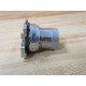 Cutler Hammer 10250T24111 Roto-Push Operator Button
