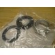 Allen Bradley 800T-FXQH24RA Button Series T