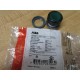 ABB MP1-11G Green Button 1SFA611100R1102