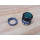 ABB MP1-11G Green Button 1SFA611100R1102