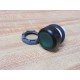 ABB MP1-11G Green Button 1SFA611100R1102