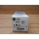 Allen Bradley 800H-HR5D1P 2-Pos Selector Switch 800HHR5D1P EMPTY BOX ONLY!