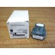 Allen Bradley 800T-H2 Selector Switch 800TH2 .