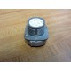 Allen Bradley 800T-H2 Selector Switch 800TH2 .