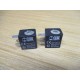 Metal Work W0215000051 Coil (Pack of 2) - New No Box