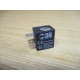 Metal Work W0215000051 Coil (Pack of 2) - New No Box