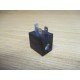 Metal Work W0215000051 Coil (Pack of 2) - New No Box