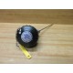 Control Specialties 3060-3-1-976-2 Thermocouple 3060319762 - New No Box