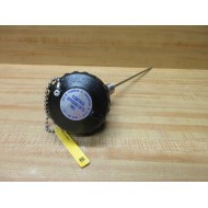 Control Specialties 3060-3-1-976-2 Thermocouple 3060319762 - New No Box