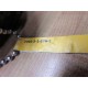 Control Specialties 3060-3-1-976-2 Thermocouple 3060319762 - New No Box