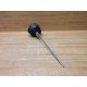 Control Specialties 3060-3-1-976-2 Thermocouple 3060319762 - New No Box