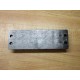Molex 7527K66 KK Terminal Block (Pack of 6) - New No Box