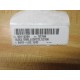 Molex 7527K66 KK Terminal Block (Pack of 6) - New No Box