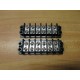 Molex 7527K66 KK Terminal Block (Pack of 6) - New No Box