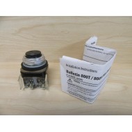 Allen Bradley 800T-B2D1 Pushbutton 800TB2D1 - New No Box
