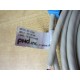 PHD 17501-1-06 Reed Switch 17501106