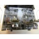 Allen Bradley 800T-B2D1 Pushbutton 800TB2D1 - New No Box
