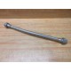 Motion Industries 150 38 MB304SS Braided Hose Assembly - New No Box