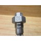 Motion Industries 150 38 MB304SS Braided Hose Assembly - New No Box