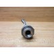 Motion Industries 150 38 MB304SS Braided Hose Assembly - New No Box