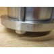 Kieselmann DN50 AISI316L CH-A00246 Valve - New No Box