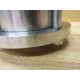 Kieselmann DN50 AISI316L CH-A00246 Valve - New No Box