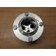 Kieselmann DN50 AISI316L CH-A00246 Valve - New No Box