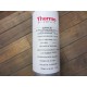 Thermo Scientific 81-6400-01 Cal Kit Gas Cylinder Tank Is Empty - New No Box