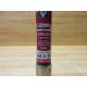 Littelfuse IDSR-6-14 Powr-Pro Fuse Cross Ref 4A463 (Pack of 2) - New No Box