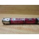 Littelfuse IDSR-6-14 Powr-Pro Fuse Cross Ref 4A463 (Pack of 2) - New No Box