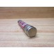 Littelfuse IDSR-6-14 Powr-Pro Fuse Cross Ref 4A463 (Pack of 2) - New No Box