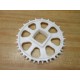 Intralox S2400-6.4PD Sprocket S2400 - New No Box