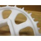 Intralox S2400-6.4PD Sprocket S2400 - New No Box
