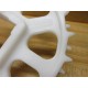 Intralox S2400-6.4PD Sprocket S2400 - New No Box
