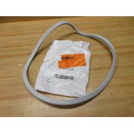 Market Forge MAR10-2666 Door Gasket 10-2666