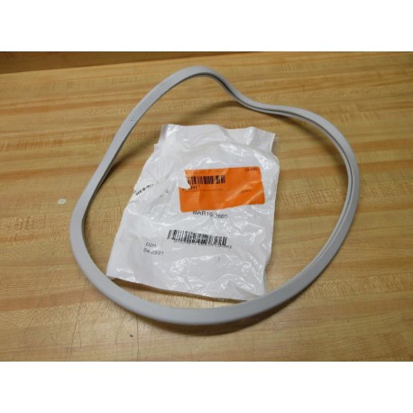 Market Forge MAR10-2666 Door Gasket 10-2666