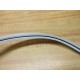 Market Forge MAR10-2666 Door Gasket 10-2666